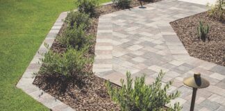 Belgard