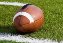 synthetic turf