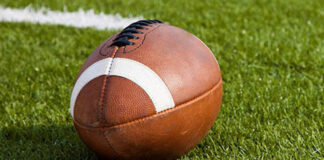 synthetic turf