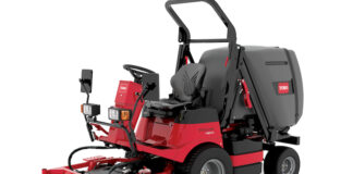 Toro