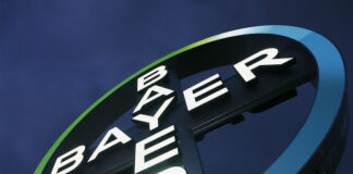 Bayer