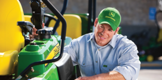 equipment financing