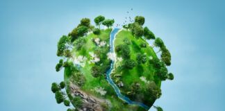 Earth Day