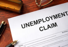 pandemic unemployment benefits