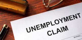 pandemic unemployment benefits