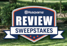 Husqvarna