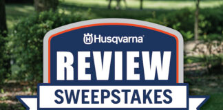 Husqvarna