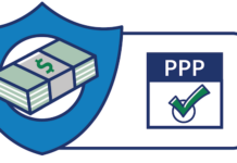 PPP