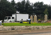 fleet management