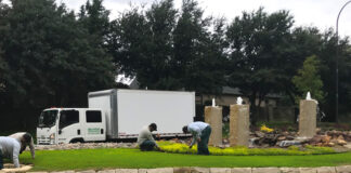 fleet management