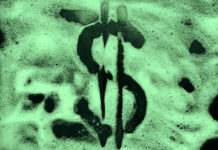 cleaning tax credit