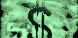 cleaning tax credit