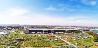 GIE+EXPO