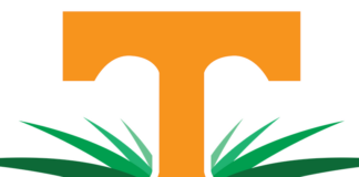 Turf Tuesday