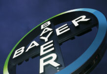 Bayer's NOW