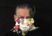 masks