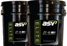 ASV