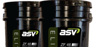ASV