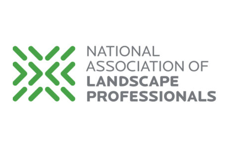 landscape professionals