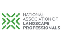 landscape professionals