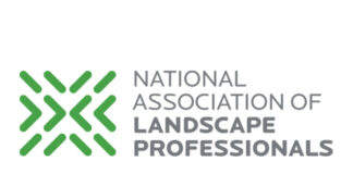 landscape professionals