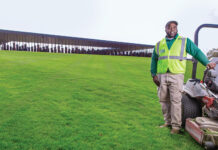 Business Management: Boosting The Value Of Your Business