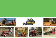 construction equipment