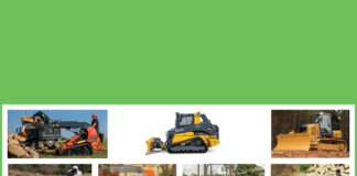 construction equipment