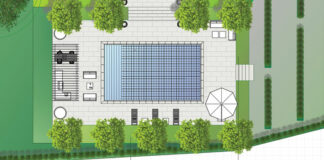 landscape design software