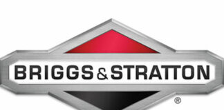 Briggs & Stratton