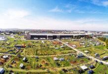 GIE+EXPO