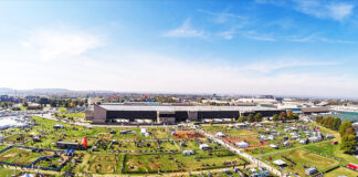 GIE+EXPO