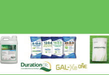 fertilizers