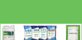 fertilizers