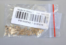 seeds