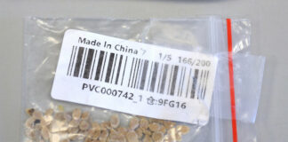 seeds