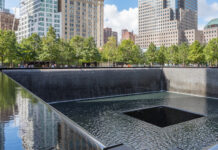 9/11