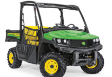 Gator