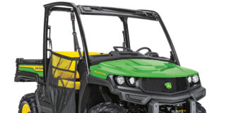 Gator