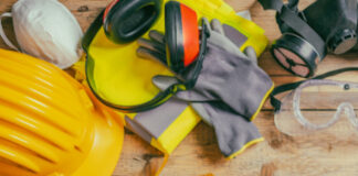 OSHA NALP