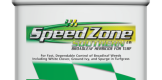 herbicides