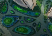 landscape design software