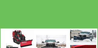 snowplows