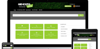 GIE+EXPO ToGo