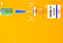 vaccine