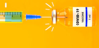 vaccine