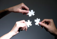 third-party referral services