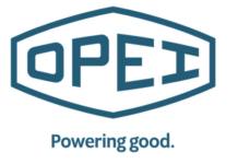 OPEI
