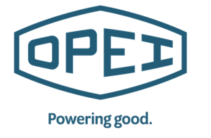 OPEI