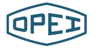 OPEI